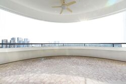 Regency Park (D10), Condominium #591966991